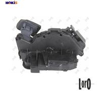 DOOR LOCK 132-046-032 FOR SKODA KAMIQ ENYAQ/iV/SUV OCTAVIA/IV/Combi FABIA/III