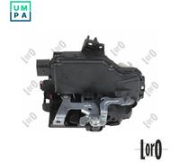 DOOR LOCK 132-053-045 FOR SKODA OCTAVIA/Combi/Van SUPERB VW NEW/BEETLE BORA 2.0L