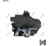 DOOR LOCK 132-053-045 FOR SKODA OCTAVIA/Combi VW SEAT APK/AQY/AZH/AZJ/AEG 2.0L