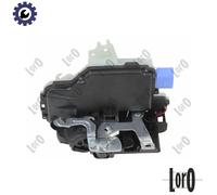 DOOR LOCK 132-053-050 FOR SKODA FABIA/Combi/Praktik VW NEW/BEETLE/Convertible