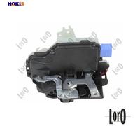 DOOR LOCK 132-053-050 FOR SKODA FABIA/Combi/Praktik VW NEW/BEETLE/Convertible