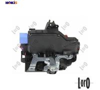 DOOR LOCK 132-053-053 FOR SKODA OCTAVIA/II/Combi VW PHAETON GOLF/PLUS/Van/VAN