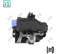 DOOR LOCK 132-053-053 FOR SKODA OCTAVIA/II/Combi VW PHAETON GOLF/PLUS/Van/VAN