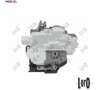 DOOR LOCK 132-053-059 FOR SKODA VW PASSAT/B6/B7/Van/ALLTRACK TIGUAN/VAN SEAT