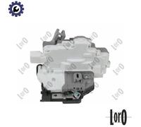 DOOR LOCK 132-053-059 FOR SKODA VW PASSAT/B6/B7/Van/ALLTRACK TIGUAN/VAN SEAT