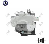 DOOR LOCK 132-053-060 FOR SKODA VW PASSAT/B6/B7/Van/ALLTRACK TIGUAN/VAN SEAT