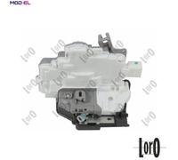 DOOR LOCK 132-053-060 FOR SKODA VW PASSAT/B6/B7/Van/ALLTRACK TIGUAN/VAN SEAT
