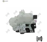 DOOR LOCK 132-053-068 FOR VW BORA/I PASSAT/B5.5 SEAT ALT/ASU/AUZ/AZM/AZJ 2.0L