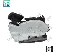 DOOR LOCK 132-053-104 FOR SKODA VW CEGA/CFJA/CLCB/CFHC/CBDB/DFSA/CFHF 2.0L 4cyl