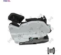 DOOR LOCK 132-053-104 FOR SKODA VW CEGA/CFJA/CLCB/CFHC/CBDB/DFSA/CFHF 2.0L 4cyl