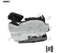 DOOR LOCK 132-053-104 FOR SKODA VW CEGA/CFJA/CLCB/CFHC/CBDB/DFSA/CFHF 2.0L 4cyl