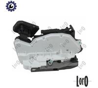 DOOR LOCK 132-053-104 FOR SKODA VW CEGA/CFJA/CLCB/CFHC/CBDB/DFSA/CFHF 2.0L 4cyl