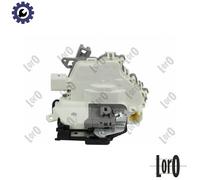 DOOR LOCK 132-053-125 FOR SEAT CFHC/BMM/CFJA/CEGA/BMN/BKD/CLCB 2.0L CCZB 2.0L