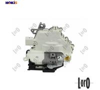 DOOR LOCK 132-053-125 FOR SEAT CFHC/BMM/CFJA/CEGA/BMN/BKD/CLCB 2.0L CCZB 2.0L