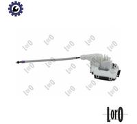 DOOR LOCK 132-054-005 FOR MERCEDES-BENZ C-CLASS/T-Model GLK-CLASS SLS/AMG CLS