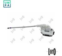 DOOR LOCK 132-054-005 FOR MERCEDES-BENZ C-CLASS/T-Model GLK-CLASS SLS/AMG CLS