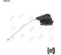DOOR LOCK 132-054-063 FOR MERCEDES-BENZ C-CLASS/T-Model GLE EQC E-CLASS GLC 2.0L