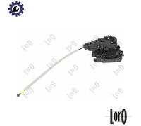 DOOR LOCK 132-054-063 FOR MERCEDES-BENZ C-CLASS/T-Model GLE EQC E-CLASS GLC 2.0L