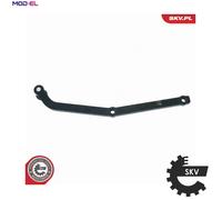 DOOR LOCK 16SKV002 FOR VW GOLF/IV/Mk PASSAT/Wagon ARG/APT/ADR 1.8L AHF 1.9L 4cyl