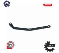 DOOR LOCK 16SKV002 FOR VW GOLF/IV/Mk PASSAT/Wagon ARG/APT/ADR 1.8L ASV 1.9L 4cyl