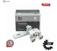 Fits ESEN SKV 16SKV052 Door Lock