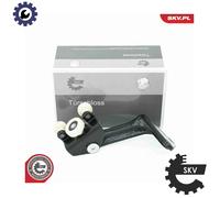 DOOR LOCK 16SKV063 FOR SEAT AUDI A4/S4 CAGC/CJCC/CAHA/CGLB/CAGA/CJCA 2.0L 4cyl