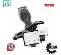DOOR LOCK 16SKV144 FOR VW PASSAT/Magotan AUDI BMR/CBBB/CBAA/BMA/BVE/CBAB 2.0L Q7