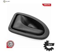 Fits ESEN SKV 16SKV173 Door Lock