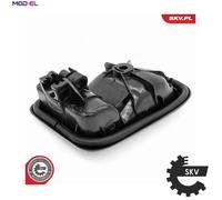 DOOR LOCK 16SKV181 FOR AUDI A4/S4 CPMB/CAED/CNCD/CFKA/CAEB/CPMA/CDNC/CAEA 2.0L