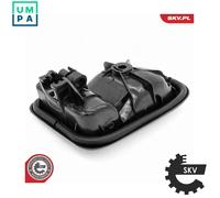 DOOR LOCK 16SKV181 FOR AUDI A4/S4 CPMB/CAED/CNCD/CFKA/CAEB/CPMA/CDNC/CAEA 2.0L