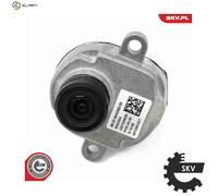 DOOR LOCK 16SKV192 FOR AUDI A8L BBJ/ASN 3.0L BPK 3.1L BDX 2.8L BNG/ASB 3.0L A8