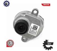 DOOR LOCK 16SKV192 FOR AUDI A8L BBJ/ASN 3.0L BPK 3.1L BDX 2.8L BNG/ASB 3.0L A8