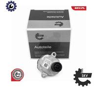 DOOR LOCK 16SKV193 FOR AUDI A8L BBJ/ASN 3.0L BPK 3.1L BDX 2.8L BNG/ASB 3.0L A8
