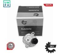 DOOR LOCK 16SKV193 FOR AUDI A8L BBJ/ASN 3.0L BPK 3.1L BDX 2.8L BNG/ASB 3.0L A8