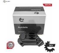 Fits ESEN SKV 16SKV414 Door Lock