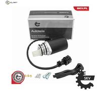DOOR LOCK 16SKV422 FOR VW AZJ/AEG/BER 2.0L 4cyl NEW BEETLE