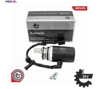 DOOR LOCK 16SKV423 FOR VW BLP/BAG/BLF 1.6L 4cyl GOLF V