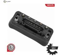 DOOR LOCK 16SKV433 FOR BMW 5/E61/E60/7/E66/E67/X/SAV/E70 X1/SUV/E84 X3/E83 X5
