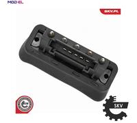 Rear Left Door Lock SKV for BMW 1 2 3 4 5 6 7 X1 X3 X5 X6 Z4