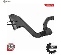 ESEN SKV 16SKV472 Door lock
