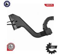 DOOR LOCK 16SKV472 FOR LAND ROVER FREELANDER LR2/SUV DISCOVERY/IV RANGE/EVOQUE
