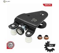 ESEN SKV 16SKV473 Door lock