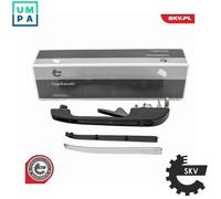 Fits ESEN SKV 16SKV482 Door Lock