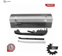 ESEN SKV 16SKV482 Door lock