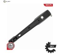 DOOR LOCK 16SKV492 FOR TOYOTA YARIS/VERSO/FUN/CARGO/VITZ VITZ/ECHO YARIS/VITZ