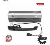 ESEN SKV 16SKV494 Door lock