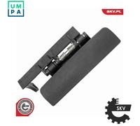 ESEN SKV 16SKV521 Door lock