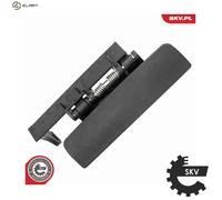 ESEN SKV 16SKV521 Door lock