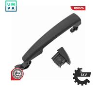 DOOR LOCK 16SKV522 FOR AUDI A4/Allroad/S4 CFKA/CPMA/CDNC 2.0L CGLD/CNHC 2.0L A4