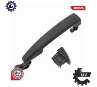 DOOR LOCK 16SKV522 FOR AUDI A4/Allroad/S4 CFKA/CPMA/CDNC 2.0L CGLD/CNHC 2.0L A4
